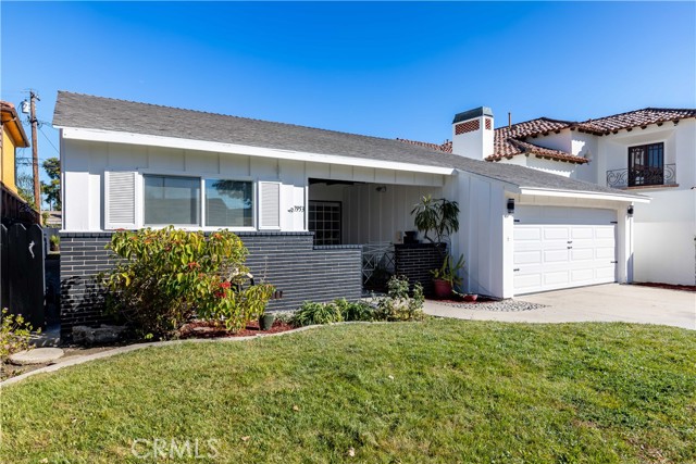 Image 2 for 7953 4Th St, Downey, CA 90241