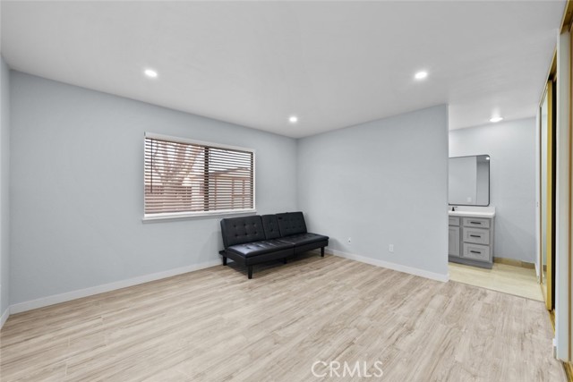 Detail Gallery Image 25 of 32 For 43203 27th St, Lancaster,  CA 93536 - 3 Beds | 2 Baths