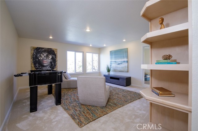 28361 Chat Drive, Laguna Niguel CA: https://media.crmls.org/medias/a9197779-9964-4910-9ad6-0611782063a9.jpg