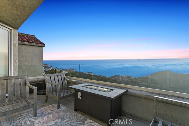 23 Saint Maxime, Laguna Niguel CA: https://media.crmls.org/medias/a9197de6-96a2-4dbc-8b88-a0d159f216c1.jpg