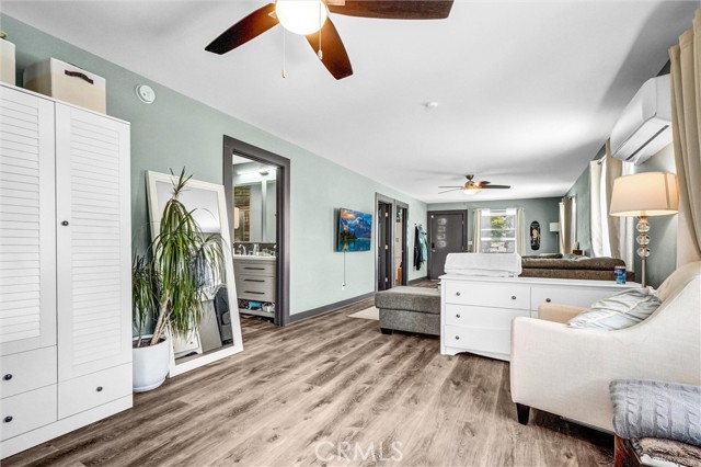 Detail Gallery Image 15 of 62 For 1780 1780 1/2 Anaheim Ave, Costa Mesa,  CA 92627 - – Beds | – Baths