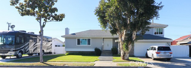 18643 Las Flores Street, Fountain Valley, CA, 92708 18643 Las Flores Street, Fountain Valley, CA, 92708