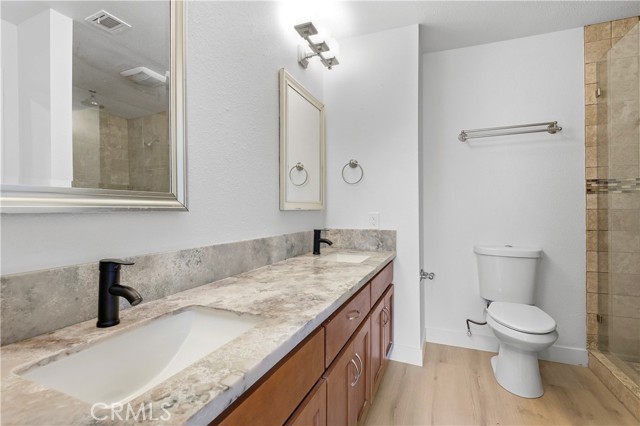 182 E Paseo Florido, Palm Springs, CA 92262