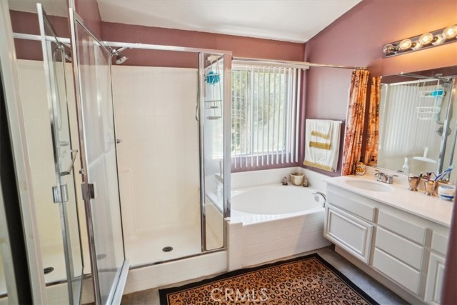 29720 Creekbed Road, Castaic CA: https://media.crmls.org/medias/a919dc39-1126-4dfb-9d1e-2675767d85fb.jpg