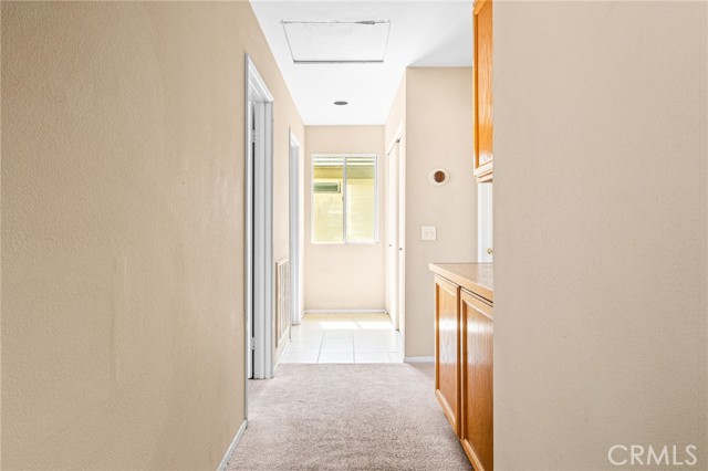 Detail Gallery Image 20 of 28 For 24809 Carmel Dr, Carson,  CA 90745 - 4 Beds | 3 Baths