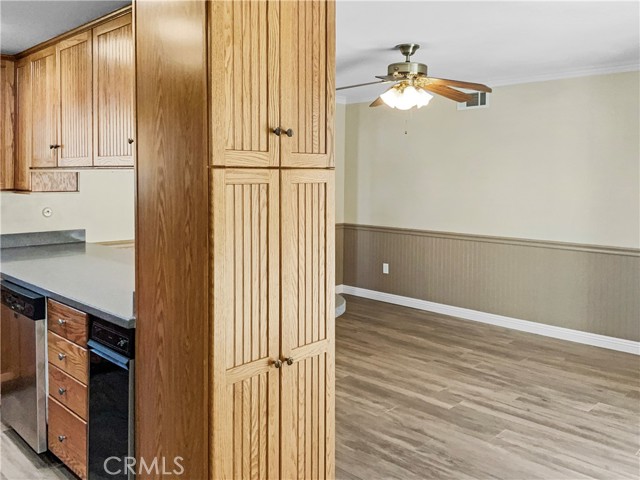 Detail Gallery Image 9 of 18 For 6124 Mckinley Ave, San Bernardino,  CA 92404 - 4 Beds | 2 Baths