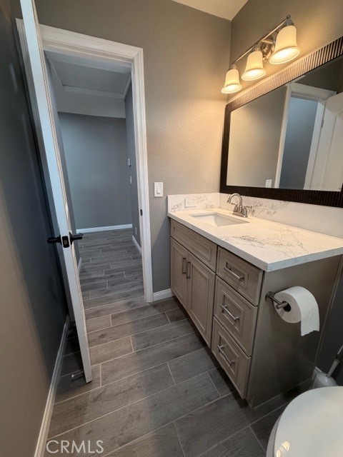 Detail Gallery Image 13 of 30 For 18255 Brightman, Lake Elsinore,  CA 92530 - 2 Beds | 1 Baths