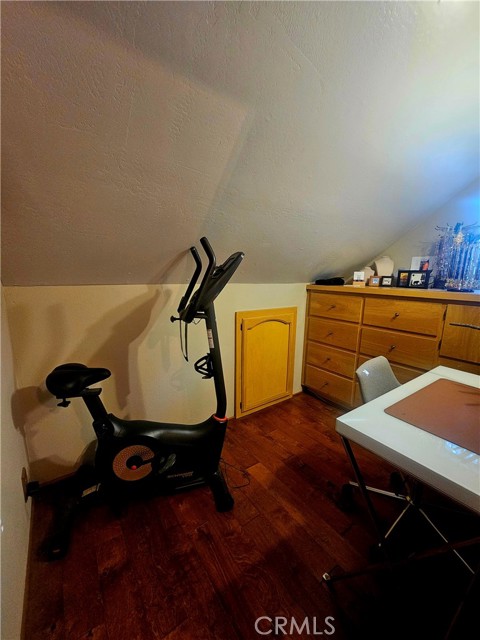 Detail Gallery Image 50 of 61 For 1130 Park Place, Lake Arrowhead,  CA 92378 - 3 Beds | 2 Baths