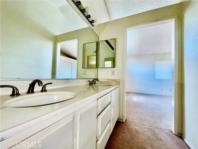 Detail Gallery Image 21 of 30 For 516 Dusty Ln, Perris,  CA 92571 - 3 Beds | 2/1 Baths