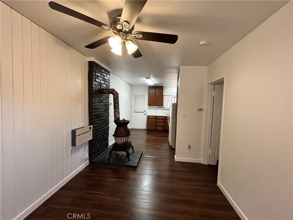 1005 Lincoln Avenue - photo 2