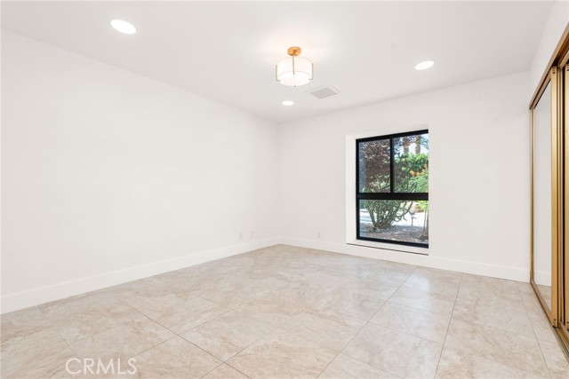 Detail Gallery Image 40 of 75 For 72114 Follansbee Rd, Rancho Mirage,  CA 92270 - 4 Beds | 3/1 Baths