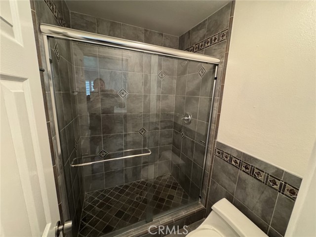 Detail Gallery Image 22 of 29 For 19701 Parkview, Yorba Linda,  CA 92886 - 3 Beds | 2 Baths