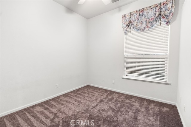 Detail Gallery Image 20 of 25 For 3500 Paseo Verde Ave, Merced,  CA 95348 - 3 Beds | 2 Baths