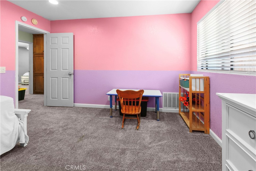 MLS #HD26103426 image #20