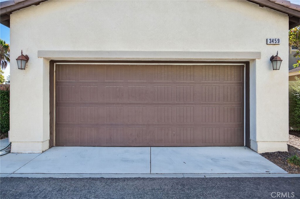 MLS #SR25199445 image #39