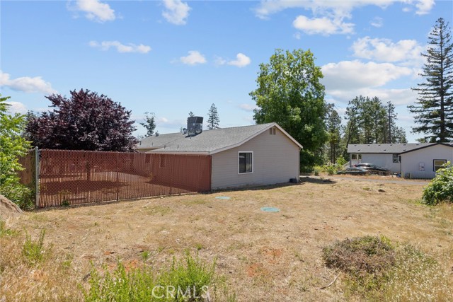 Detail Gallery Image 32 of 48 For 6383 Harvey Rd, Paradise,  CA 95969 - 3 Beds | 2 Baths