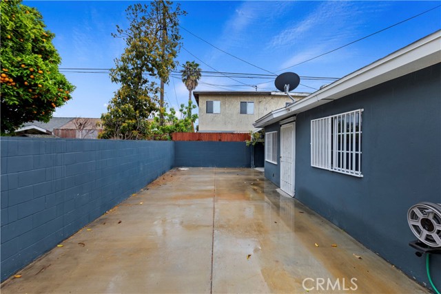 330 Home Street, Long Beach, California 90805, 3 Bedrooms Bedrooms, ,3 BathroomsBathrooms,Single Family Residence,For Sale,Home,IG24075388