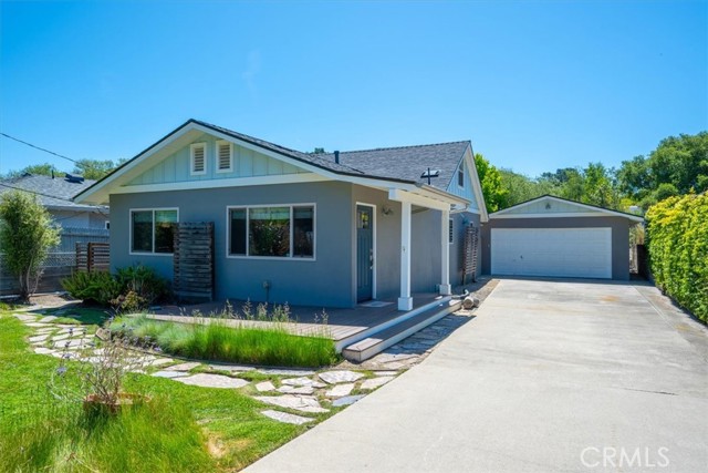 Detail Gallery Image 1 of 42 For 280 Tally Ho Rd, Arroyo Grande,  CA 93420 - 3 Beds | 2 Baths