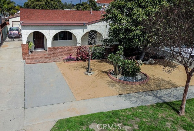 Image 3 for 11353 Kenney St, Norwalk, CA 90650