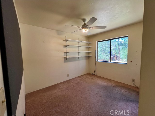Detail Gallery Image 28 of 53 For 2213 Birchwood Way, –,  CA 93222 - 3 Beds | 2 Baths