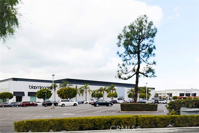 Detail Gallery Image 28 of 34 For 3630 S Bear #67,  Santa Ana,  CA 92704 - 2 Beds | 2 Baths