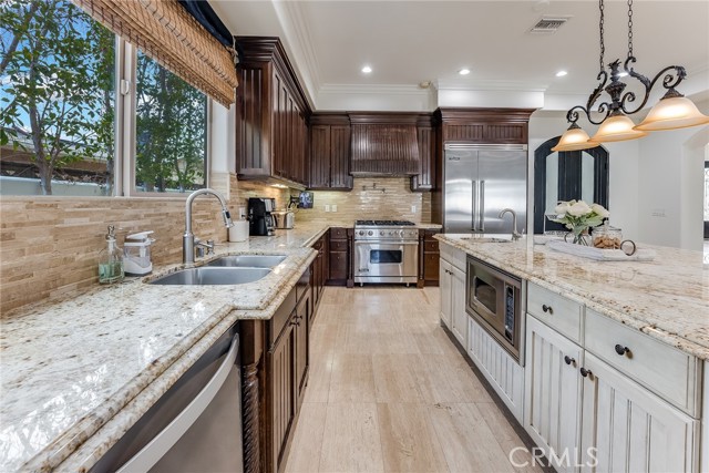23123 Oxnard Street, Woodland Hills CA: https://media.crmls.org/medias/a91a8e5f-d2a0-435d-a73b-c6677a26f2c3.jpg
