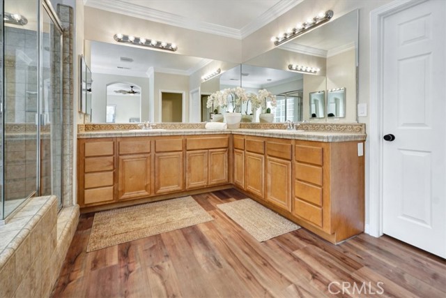 11882 Orgren Street, Chino CA: https://media.crmls.org/medias/a91a9506-8398-4338-a9c0-fdf151563c7e.jpg