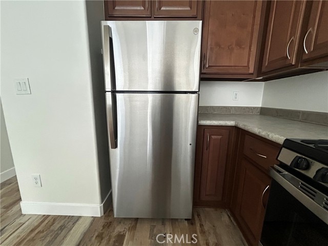 Detail Gallery Image 22 of 22 For 1490 E 6th St #9,  Beaumont,  CA 92223 - 1 Beds | 1 Baths