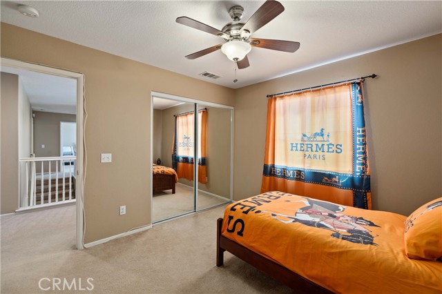 39243 Nicole Drive, Palmdale CA: https://media.crmls.org/medias/a91a9686-df43-44f2-a216-cfe2e93c4383.jpg