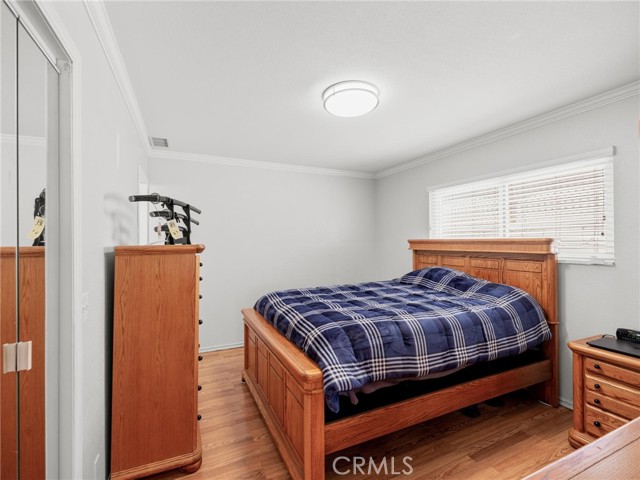 5011 W 133rd Street, Hawthorne CA: https://media.crmls.org/medias/a91a9c64-77bb-4d93-b6e5-f584667053d0.jpg