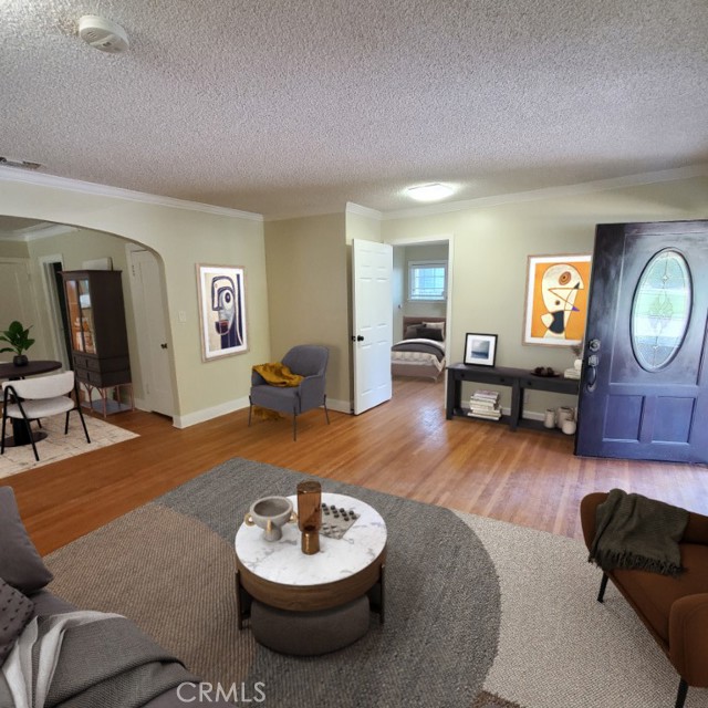 704 Lindaraxa, Alhambra, CA, 91801 704 Lindaraxa, Alhambra, CA, 91801