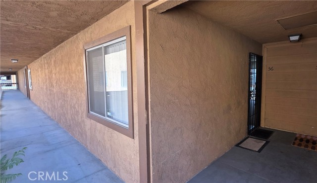 Detail Gallery Image 2 of 32 For 6600 Warner Ave #56,  Huntington Beach,  CA 92647 - 1 Beds | 1 Baths