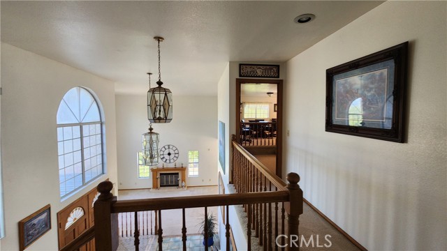 Detail Gallery Image 47 of 68 For 23729 Citrus Ave, Perris,  CA 92570 - 4 Beds | 3 Baths