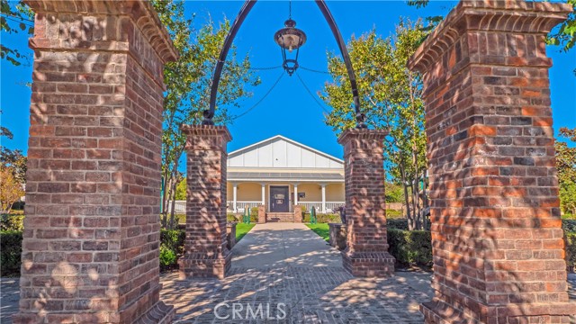 Detail Gallery Image 40 of 57 For 3240 S Westmont Ln #10,  Ontario,  CA 91761 - 1 Beds | 1 Baths