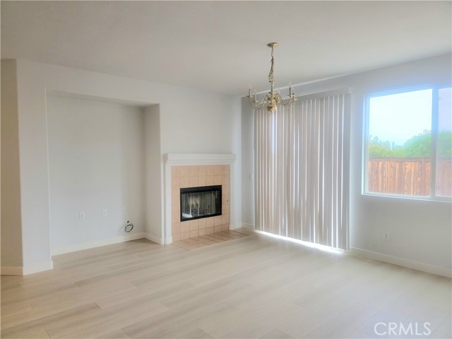 Detail Gallery Image 33 of 45 For 12912 Amador St, Victorville,  CA 92392 - 4 Beds | 2 Baths