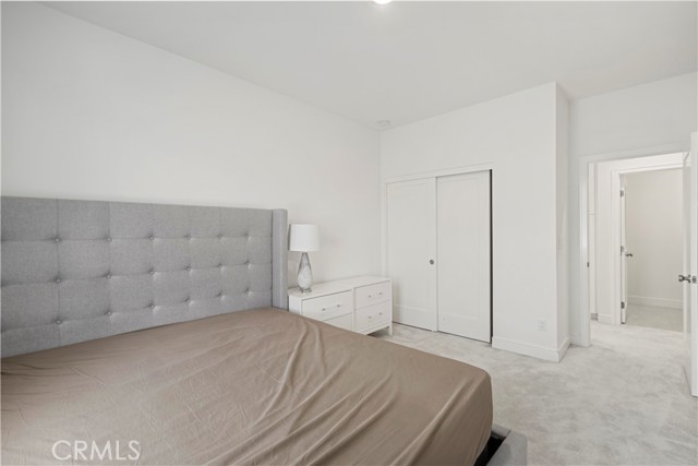 Detail Gallery Image 29 of 46 For 195 Plum Lily, Irvine,  CA 92618 - 3 Beds | 2/1 Baths