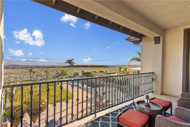 Detail Gallery Image 37 of 66 For 13761 Breeders Cup Dr, Rancho Cucamonga,  CA 91739 - 5 Beds | 4/1 Baths