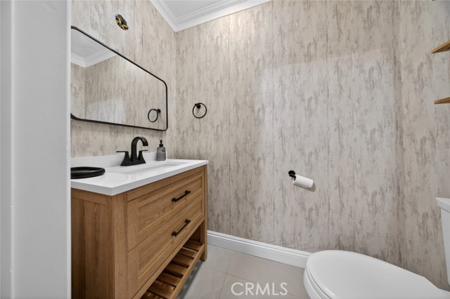 Detail Gallery Image 43 of 61 For 14942 Bryant, Panorama City,  CA 91402 - 3 Beds | 2 Baths