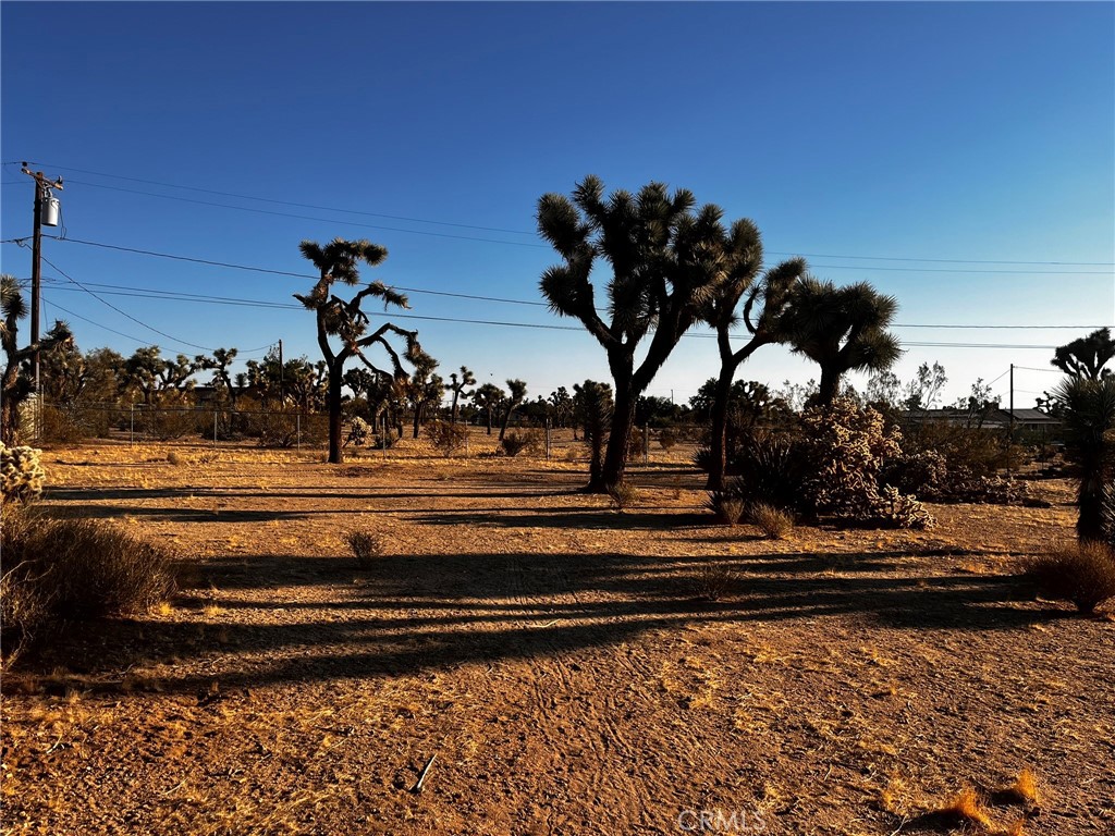 https://media.crmls.org/medias/a91b080b-7398-41a2-a11d-167476b03fe7.jpg?preset=X-Large