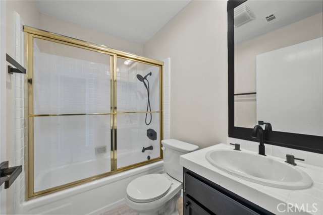 4641 Fulton Avenue, Sherman Oaks CA: https://media.crmls.org/medias/a91b0fd5-f16d-4456-8764-c74ec6257af6.jpg