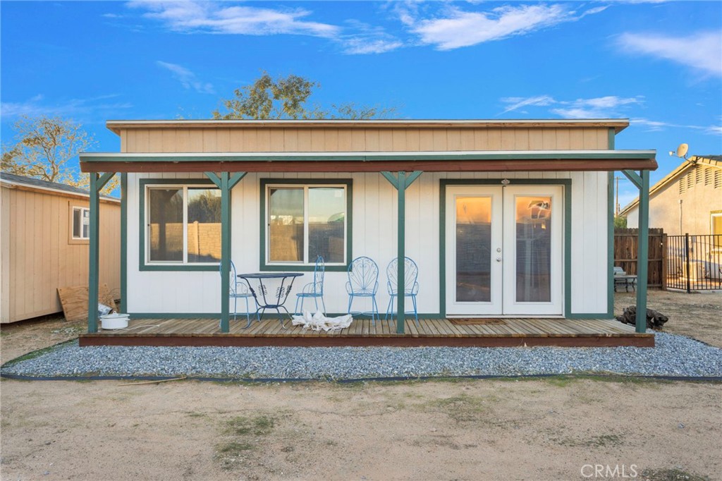 MLS #HD25268235 image #35