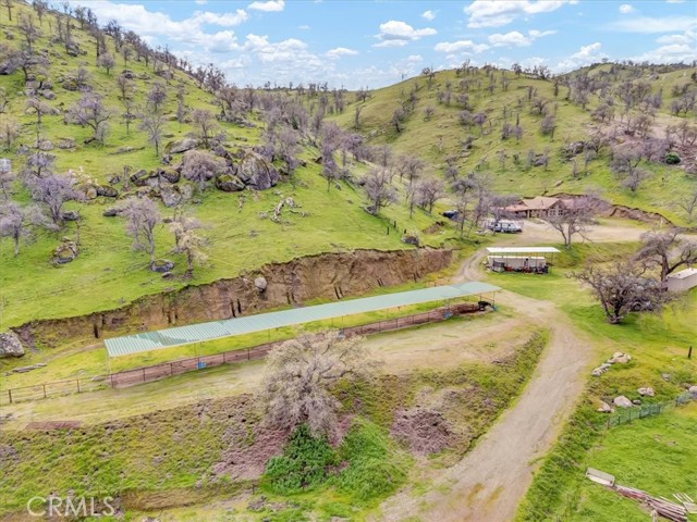 Image 11 of 55 For 31161 Meadowlark Lane