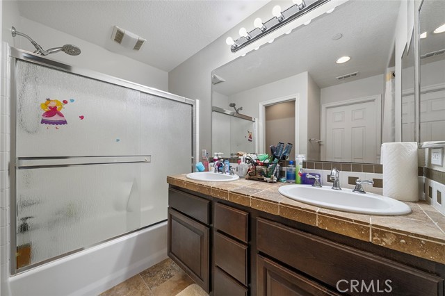 Detail Gallery Image 18 of 34 For 92 New Season, Irvine,  CA 92602 - 2 Beds | 2/1 Baths