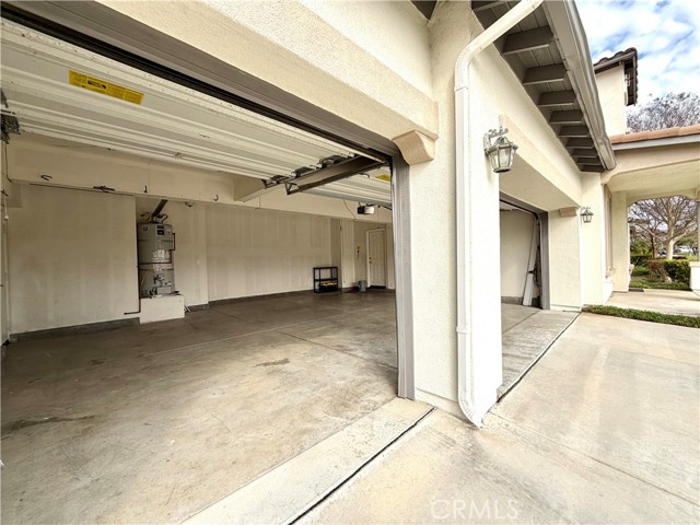 Detail Gallery Image 63 of 63 For 45551 Bayberry Pl, Temecula,  CA 92592 - 5 Beds | 3/1 Baths