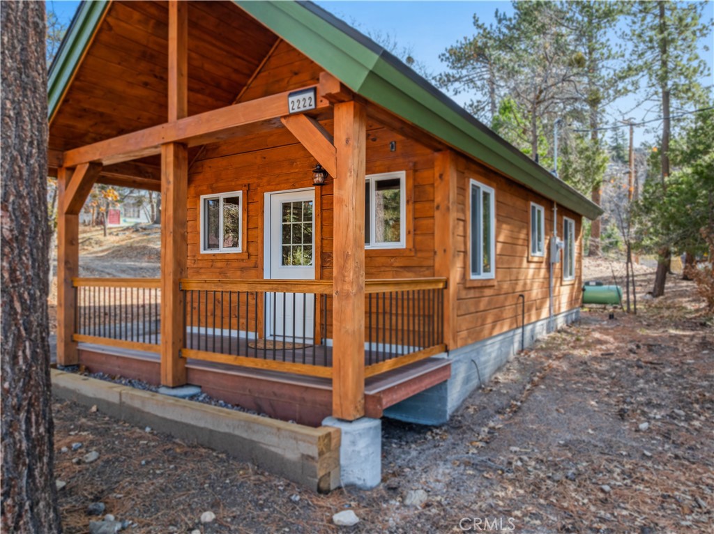 MLS #IG25268056 image #6