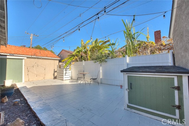 Detail Gallery Image 34 of 36 For 4746 Obispo Ave, Lakewood,  CA 90712 - 4 Beds | 2 Baths