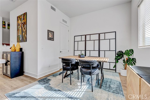 Detail Gallery Image 16 of 40 For 1669 Yorktown, San Pedro,  CA 90732 - 3 Beds | 2/1 Baths