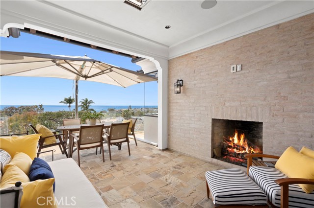 444 De Sola, Corona del Mar CA: https://media.crmls.org/medias/a91b481e-4591-420c-b381-2ad8b90d01a9.jpg