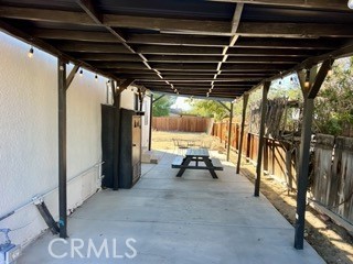 MLS #GD25246234 image #4