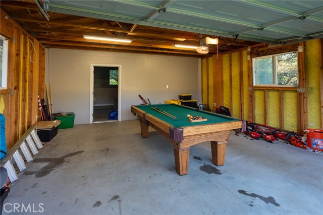 Detail Gallery Image 46 of 67 For 595 Long Bar, Oroville,  CA 95966 - 3 Beds | 2 Baths